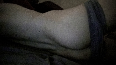 hornyvel onlyfans leaked picture 2