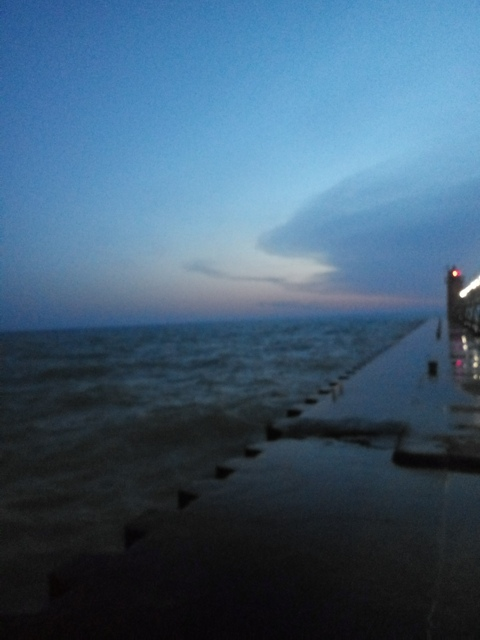 hot.hunter onlyfans leaked picture 2