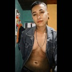 hot_transexualman avatar