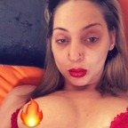 hot_umma_free onlyfans leaked picture 1