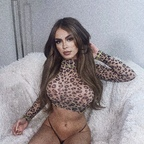 hotbella onlyfans leaked picture 1