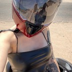 hotbikerwife_vip avatar