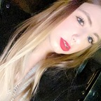 hotblondi avatar