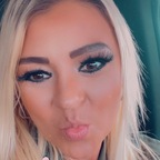 hotblondie7 avatar