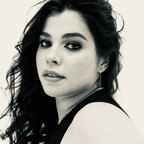 hotchilling onlyfans leaked picture 1