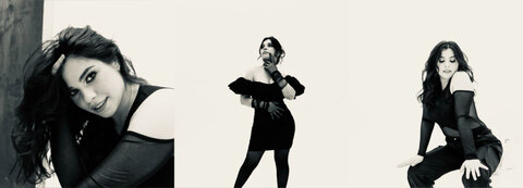 hotchilling onlyfans leaked picture 2