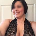 hotcurvywife avatar