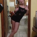 hotgirlnextdoor410 avatar