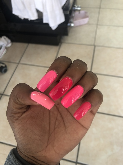 hotgirlnichole onlyfans leaked picture 2