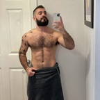 hothairyguy onlyfans leaked picture 1