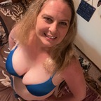 hothuntingmom onlyfans leaked picture 1