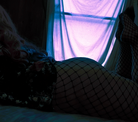 hotkittykittycat onlyfans leaked picture 2