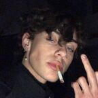 hotleakz onlyfans leaked picture 1