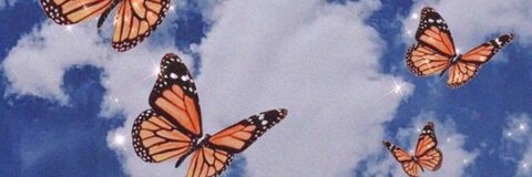 hotleakz onlyfans leaked picture 2