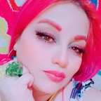 hotpinkfox avatar