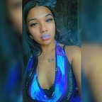 hotpussyfreak123 avatar