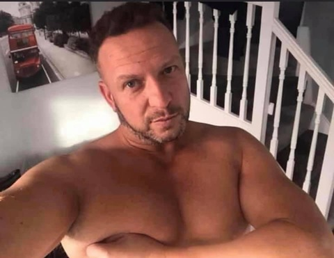 hotscottyy onlyfans leaked picture 2