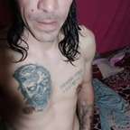 hotsexyboy33 avatar