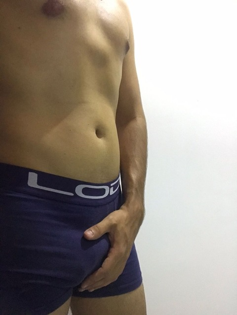 hotsince_94 onlyfans leaked picture 2