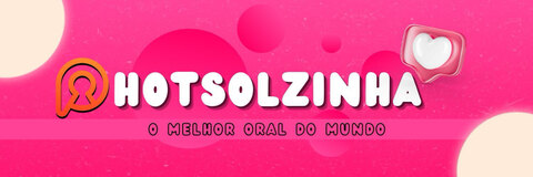 hotsolzinha onlyfans leaked picture 2