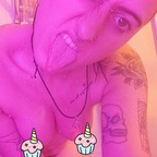 hott_mandy avatar