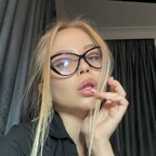 hottestvenus_vip onlyfans leaked picture 1