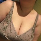 hotwifebbw avatar