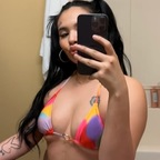 hraquel222 onlyfans leaked picture 1