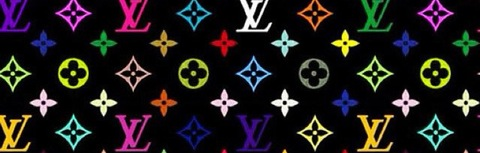 http.ddiamond onlyfans leaked picture 2