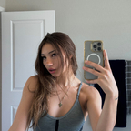 hugathug avatar