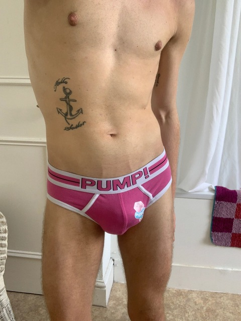 hugocameronfree onlyfans leaked picture 2