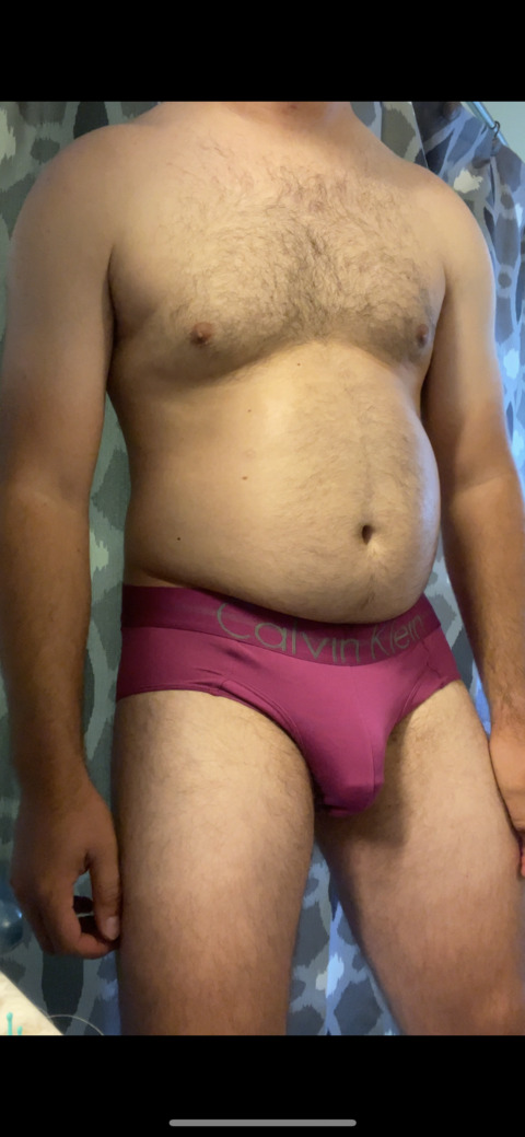 humananywhere onlyfans leaked picture 2