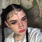 humbledemon onlyfans leaked picture 1