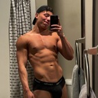 hungdaggerr onlyfans leaked picture 1