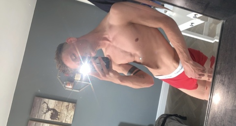 hungmidlandslad101 onlyfans leaked picture 2