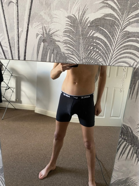 hungstokelad onlyfans leaked picture 2