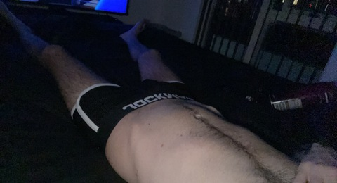 hungthotter onlyfans leaked picture 2