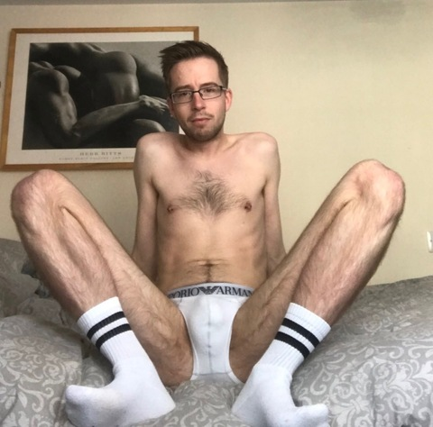 hungverbris onlyfans leaked picture 2