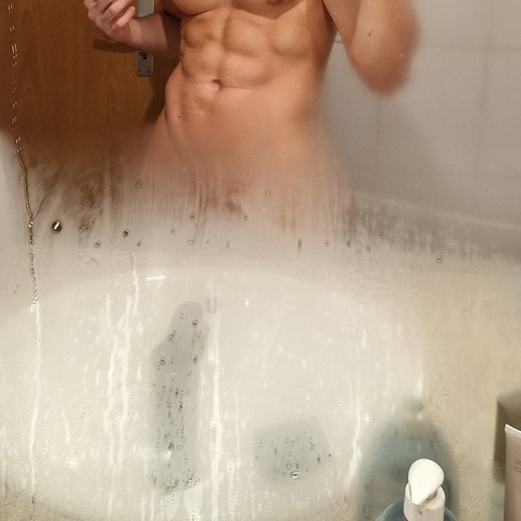 hunk.life onlyfans leaked picture 2