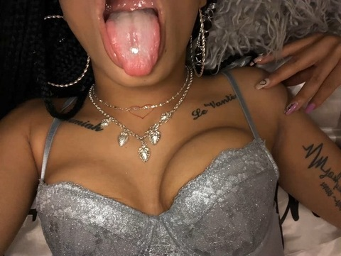 hunni_bunnx onlyfans leaked picture 2