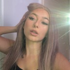 hunnybecx avatar