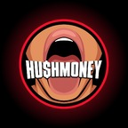 hushmoneyxxx onlyfans leaked picture 1