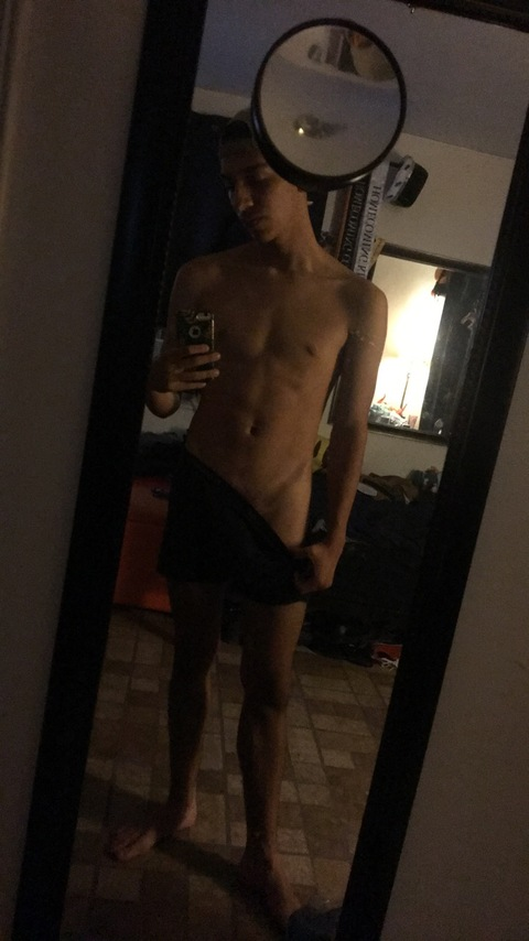 hxmxrxs onlyfans leaked picture 2