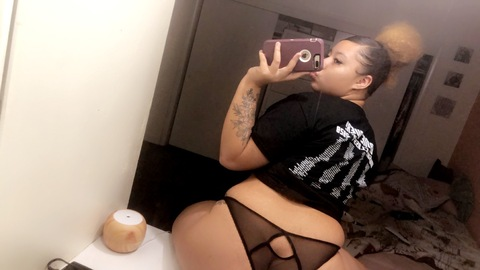 i.mjjjj onlyfans leaked picture 2