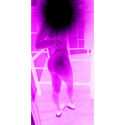 i.refuse.to.strip onlyfans leaked picture 2