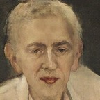 iamhard onlyfans leaked picture 1