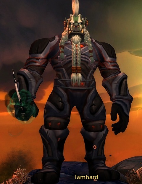 iamhard onlyfans leaked picture 2