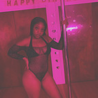 iamhotgirlny avatar