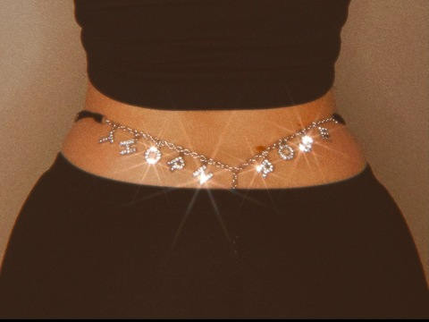 iammia1 onlyfans leaked picture 2