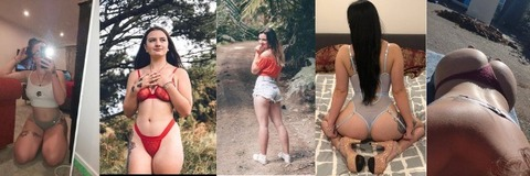 iammicha onlyfans leaked picture 2